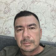  ,  , 44