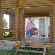 ���������� �����, ���� ������� Jonny B, 38 ���, ������������ ��� ������, ����� � ���������, c�������� ���������, ���������