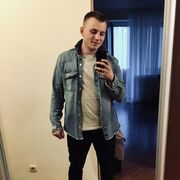 ���������� ������, ���� ������� ������, 30 ���, ������������ ��� ������, ����� � ���������, c�������� ���������, ���������