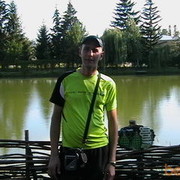 ���������� ����, ���� ������� Daymon, 41 ���, ������������ ��� ������, ����� � ���������, c�������� ���������