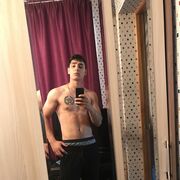  ,   David, 21 ,   ,   , c , 