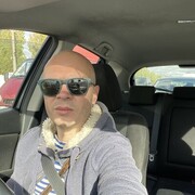 ���������� �������, ���� ������� ��������, 51 ���, ������������ ��� ������, ����� � ���������, ���������