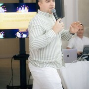 ���������� �����, ���� ������� ����, 34 ����, ������������ ��� ������, ����� � ���������, c�������� ���������