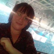  ,   , 47 ,     , c 