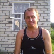  ,   , 62 ,     , c 