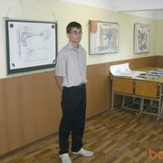 ���������� ����, ���� ������� ������, 31 ���, ������������ 