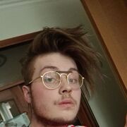  ,   , 23 ,   ,   
