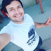 ���������� ������, ���� ������� �������, 31 ���, ������������ ��� ������, ����� � ���������, c�������� ���������