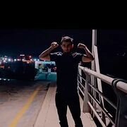 ���������� ���������, ���� ����� ����, 25 ���, ������������ ��� ������, ����� � ���������