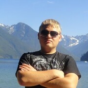 ���������� �������, ���� ������� Alex, 33 ����, ������������ ��� ������