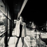 ���������� �����������, ���� ������� �����, 19 ���, ������������ ��� ������, ����� � ���������