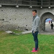 ���������� �����-���������, ���� ������� Alex, 35 ���, ������������ ��� ������, ����� � ���������