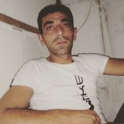  ,   Slesar, 38 ,   ,   , c 