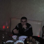 ���������� ������, ���� ������� �����, 33 ����, ������������ ��� ������, ����� � ���������