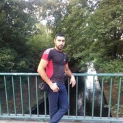  ,   Fedya, 39 ,   ,   , c 