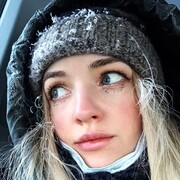 ���������� ���������, ���� ������� ���� �������, 29 ���, ������������ ��� ������, ����� � ���������