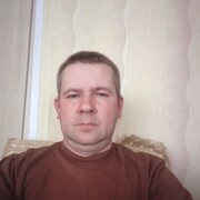  ,  , 49