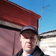  ,   , 51 ,   ,   , c 