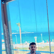  Korfez,  Selehatin, 31
