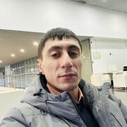  ,   , 39 ,   ,   , 