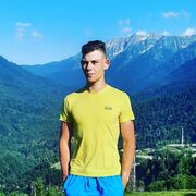 ���������� ������, ���� ����� ����, 25 ���, ������������ ��� ������, ����� � ���������