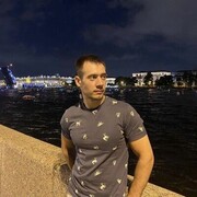  -,   , 32 ,   