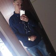 ���������� ������, ���� ������� ����, 27 ���, ������������ ��� ������, ����� � ���������, c�������� ���������