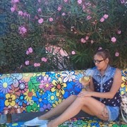 ���������� ������������, ���� ������� �����, 29 ���, ������������ ��� ������, ����� � ���������, c�������� ���������