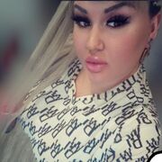 ���������� �����������, ���� ������� �����, 30 ���, ������������ ��� ���������