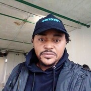 ���������� ������, ���� ������� ��� ����, 40 ���, ������������ ��� ������, ����� � ���������