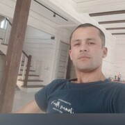 ���������� ����������, ���� ������� ������, 29 ���, ������������ ��� ������, ����� � ���������, c�������� ���������, ���������