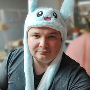 ���������� ������, ������� ������, 32