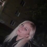  ,   Marina, 42 ,   c 