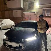 ���������� ������������, ���� ����� ���������, 22 ����, ������������ 