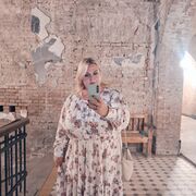 ���������� �������, ���� ������� �����, 41 ���, ������������ ��� ������, ����� � ���������