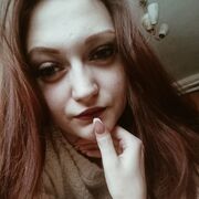  ,   , 22 ,   ,   , c 