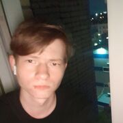 ���������� �������, ���� ����� ������, 22 ����, ������������ ��� ������, ����� � ���������