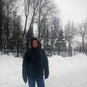  ,   Vadim, 52 ,   ,   , c 