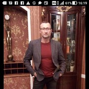 ���������� ������, ���� ������� ������, 60 ���, ������������ ��� ������, ����� � ���������, c�������� ���������