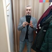 ���������� ������, ���� ������� Tim, 47 ���, ������������ ��� ������, ����� � ���������