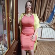 ���������� �����-���������, ���� ������� ���, 38 ���, ������������ ��� ����� � ���������, c�������� ���������