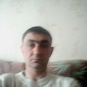  ,   , 49 ,   