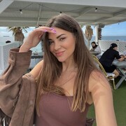 ���������� Murtoa, ������� Liza, 32