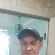 ���������� ������-��-����, ���� ������� ������, 45 ���, ������������ ��� ������, ����� � ���������