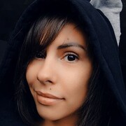  ,   , 33 ,   ,   , 