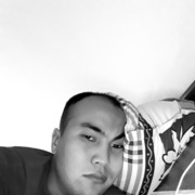 ���������� ������, ���� ������� �����, 33 ����, ������������ ��� ������, ����� � ���������, c�������� ���������