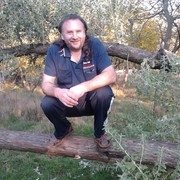 ���������� ������, ���� ������� ����, 59 ���, ������������ ��� ������