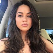 ���������� �������, ���� ������� ��������, 28 ���, ������������ ��� ������, ����� � ���������, c�������� ���������, ���������