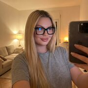 ���������� ������, ����