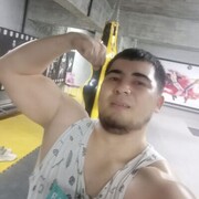 ���������� �����, ���� ������� ����, 31 ���, ������������ ��� ������, ����� � ���������